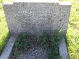 image of grave number 153485